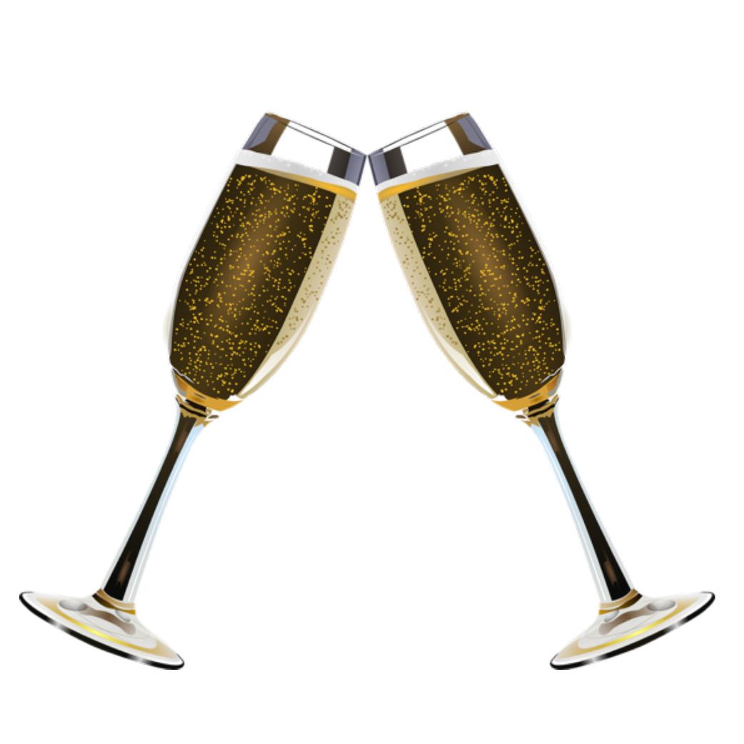 5 Champagnes Which Are Perfect for Corporate Gifts