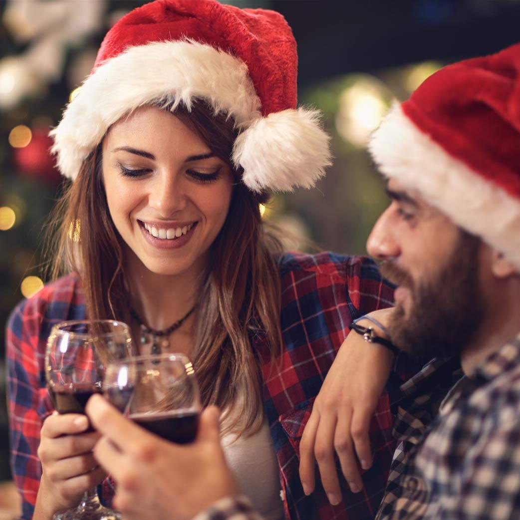 Personalized Christmas Gift Sets That Are Unforgettable