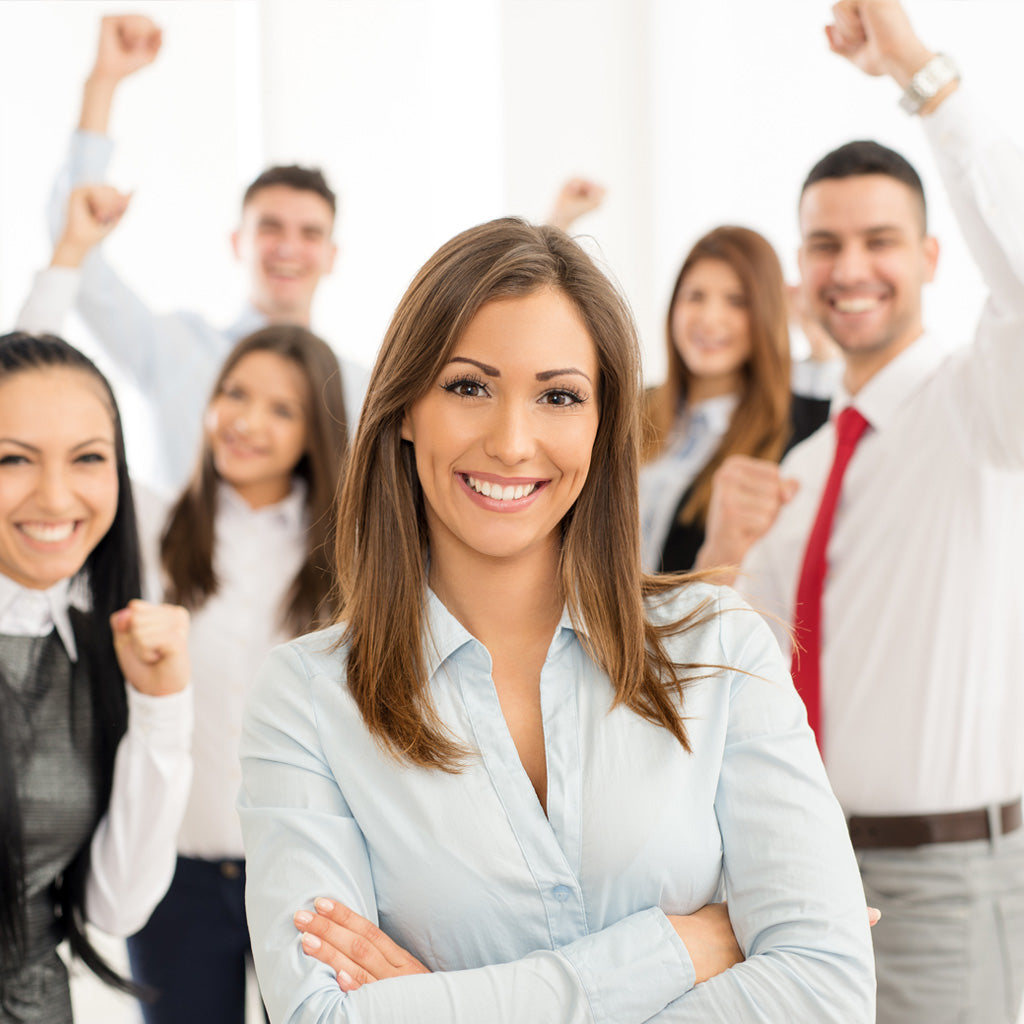 Positive Work Environment Ideas | Employee Retention