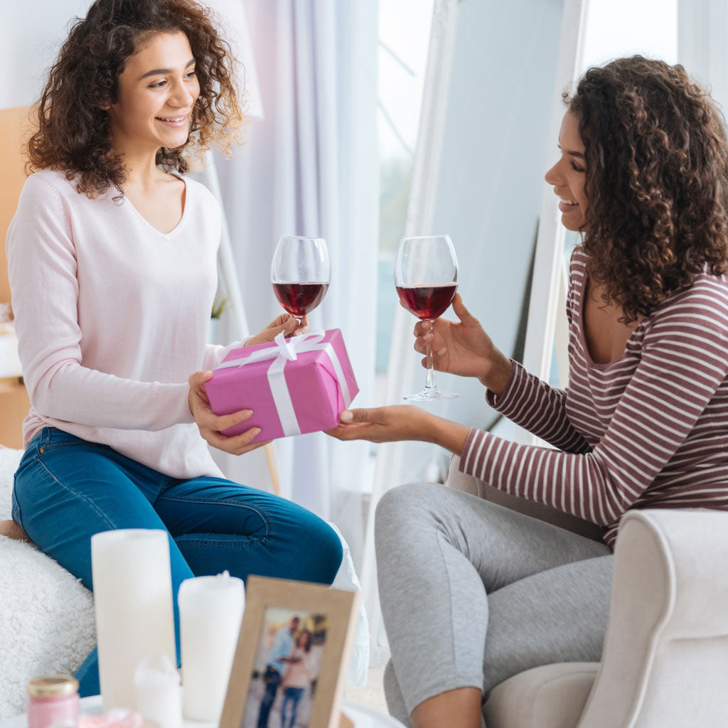 Unique Birthday Gift idea