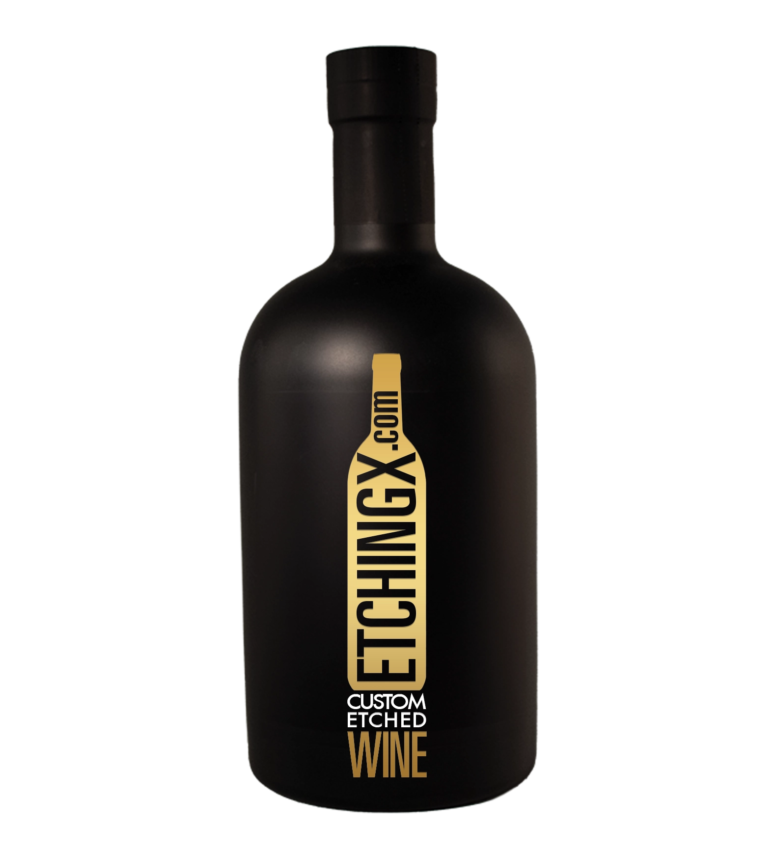 Amass Dry Gin