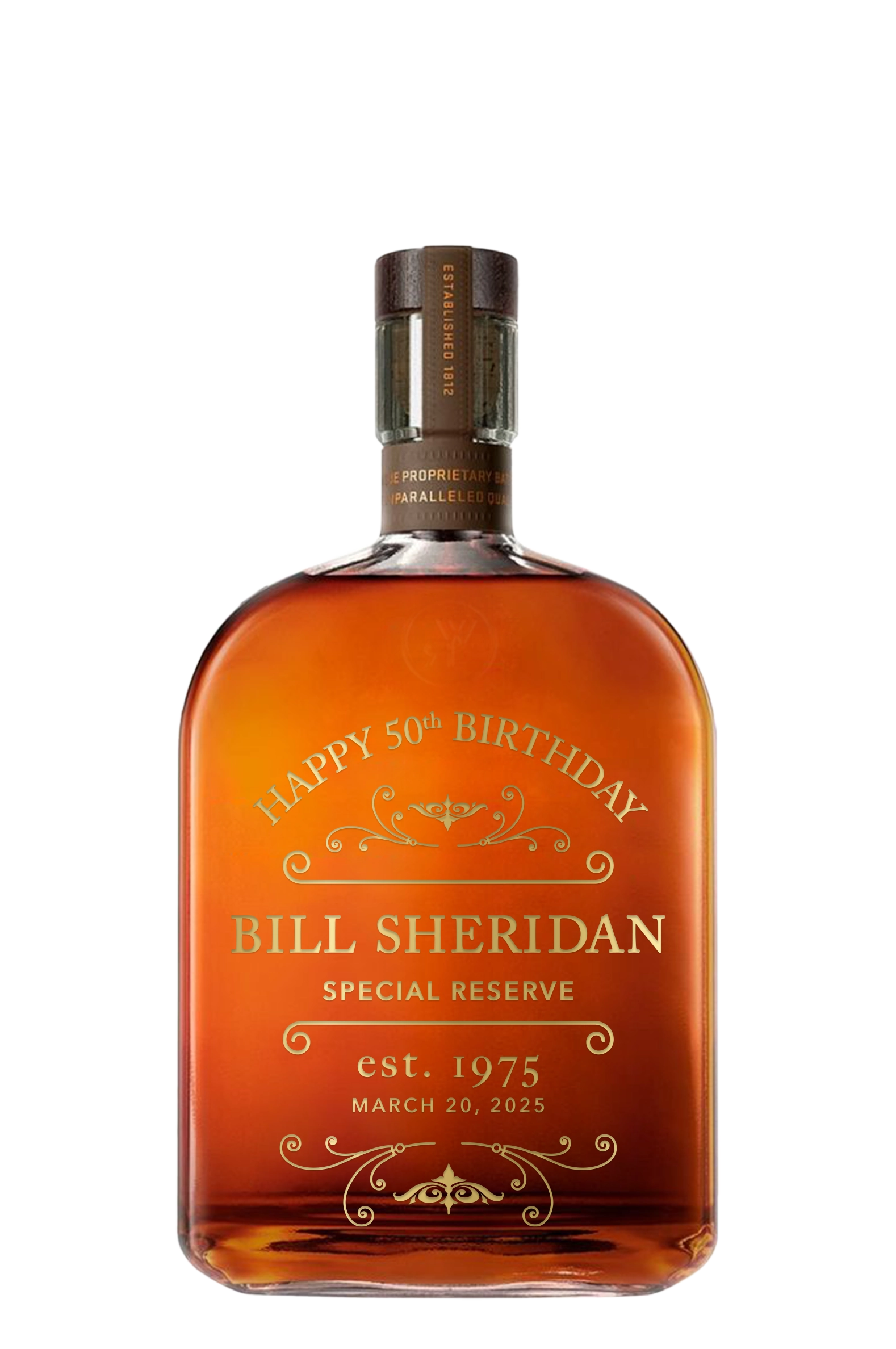 Birthday Special