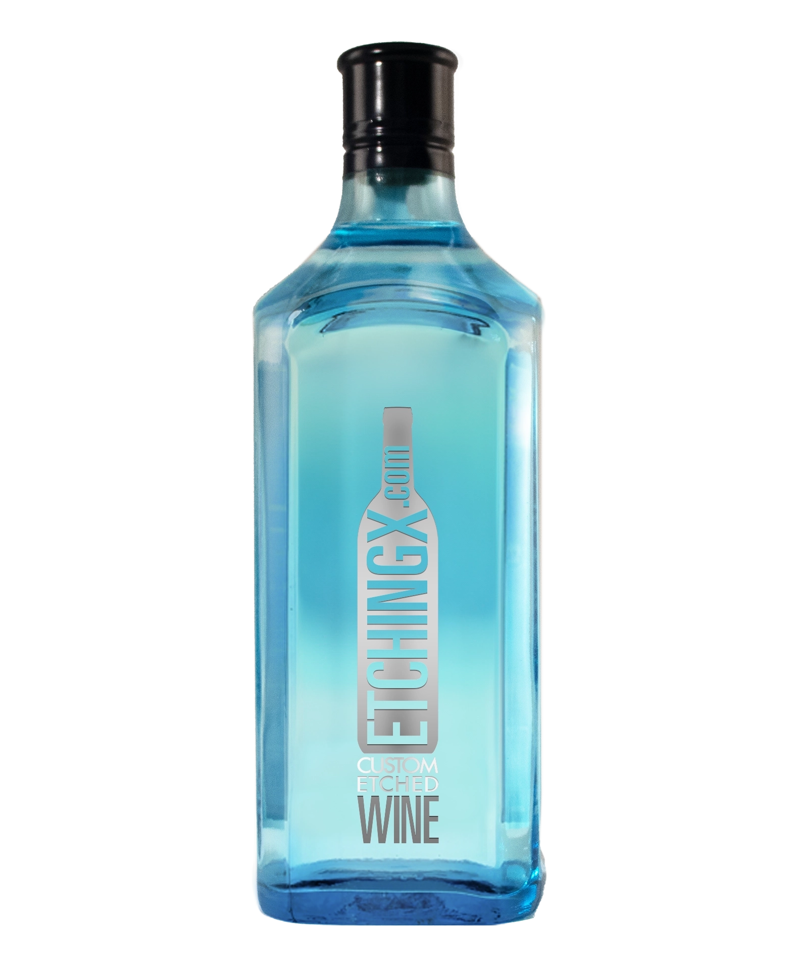 Bombay Sapphire Gin