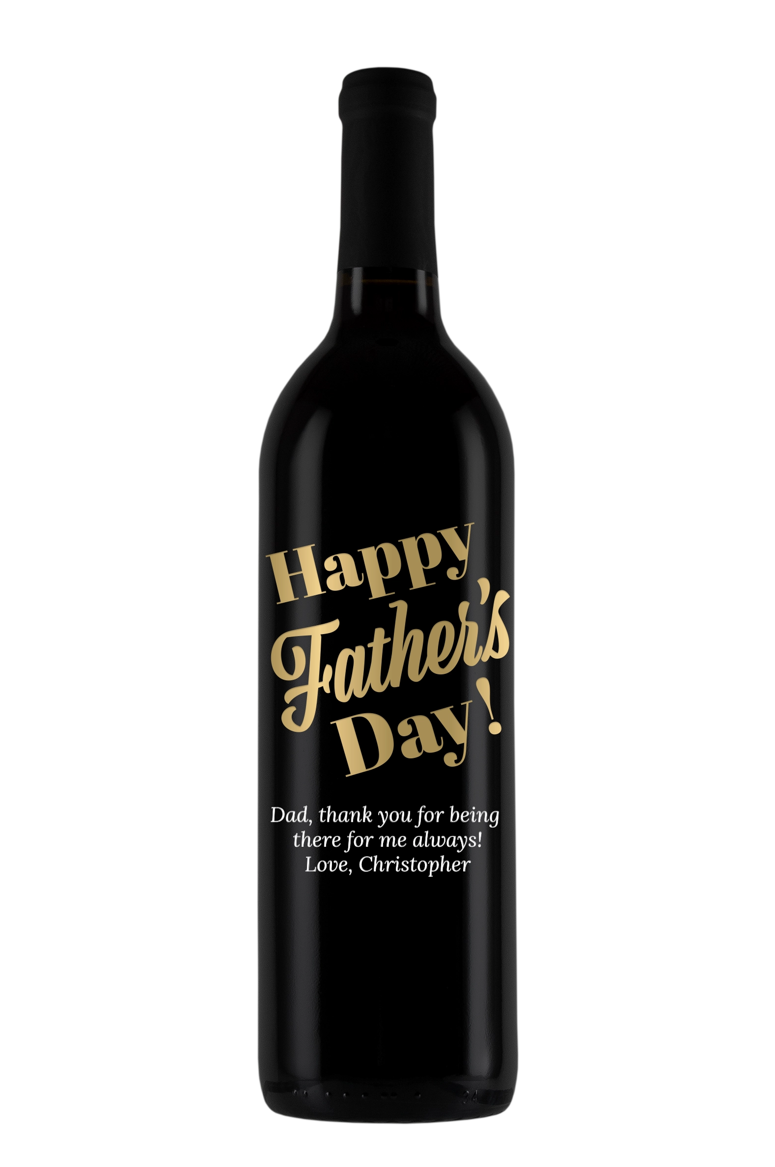 Father's Day