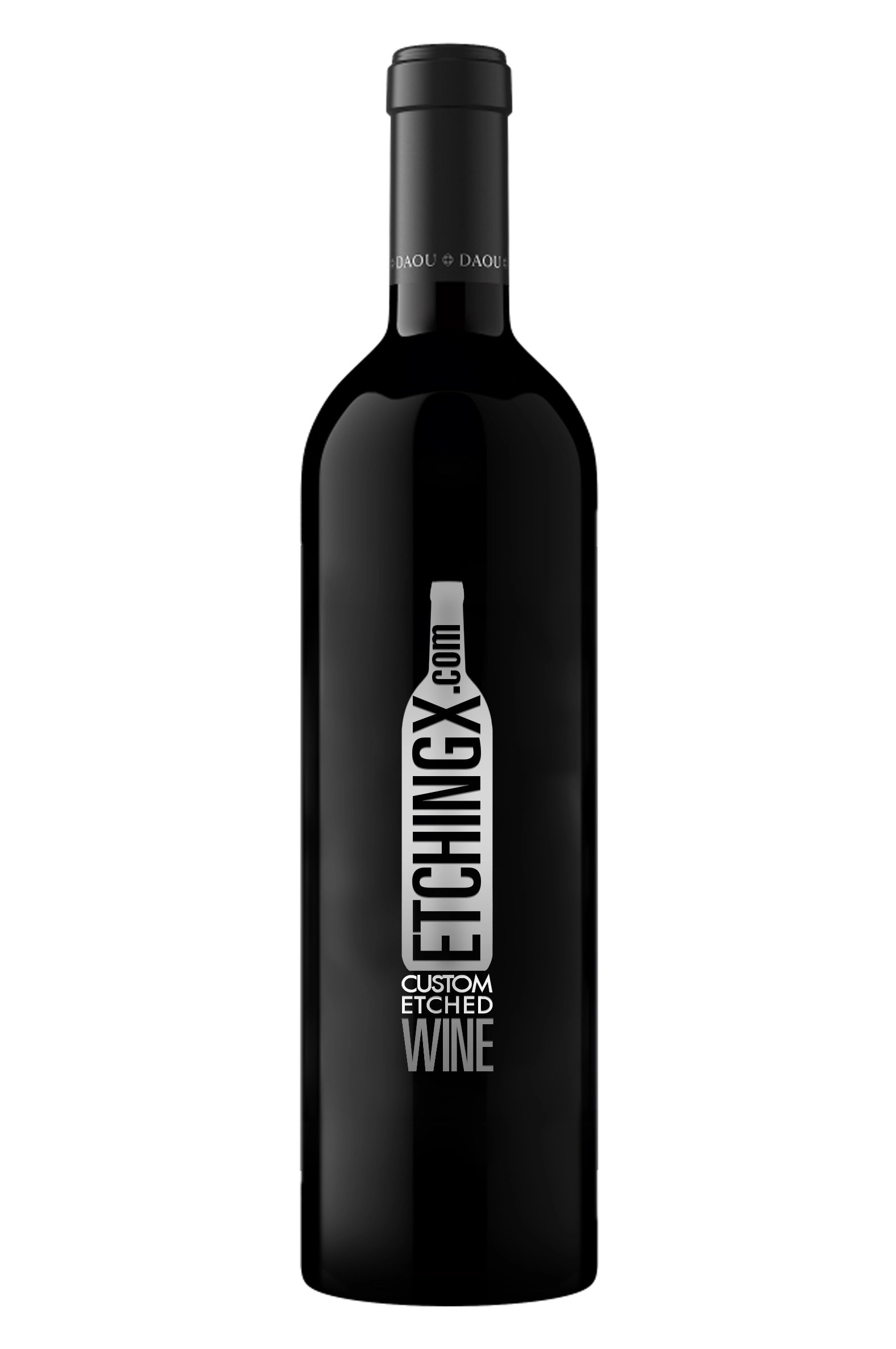 Daou Reserve Cabernet