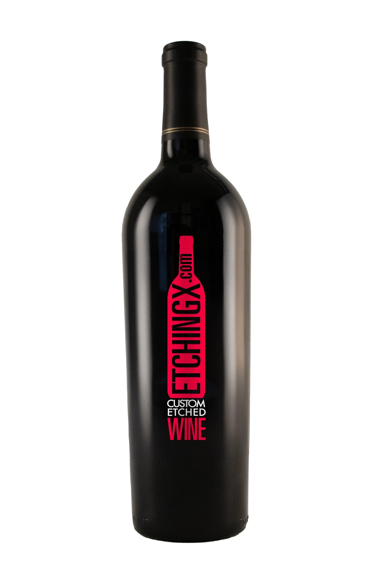 Duckhorn Decoy Cabernet