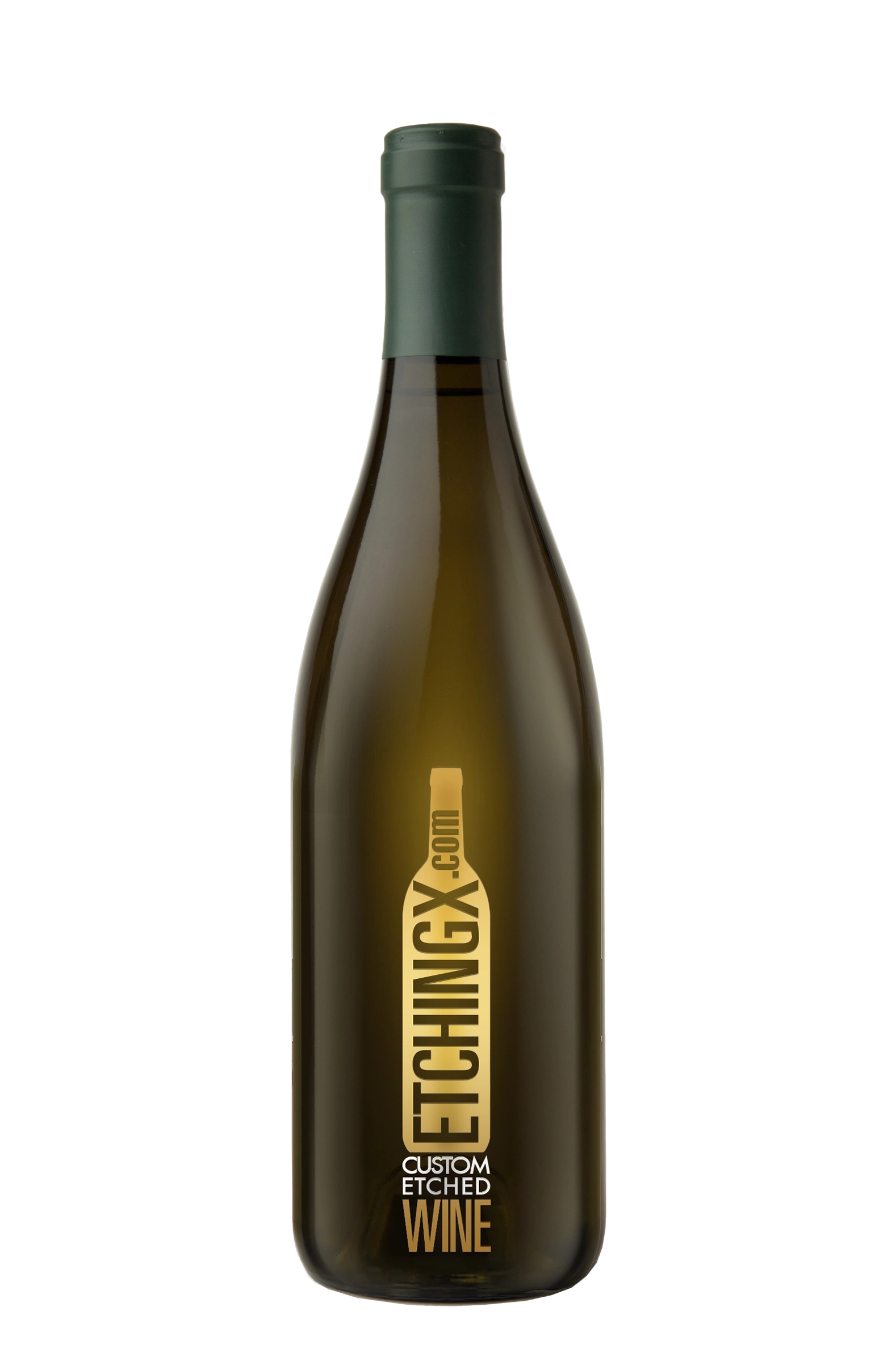 Duckhorn Napa Chardonnay