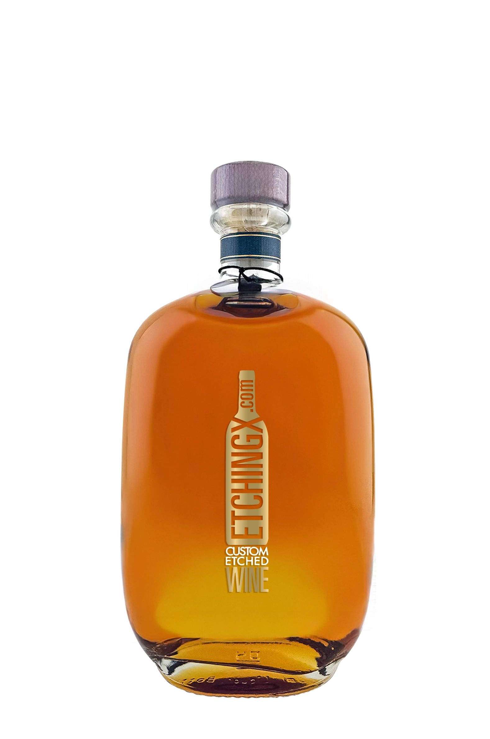 Elijah Craig 18-Year-Old Single Barrel