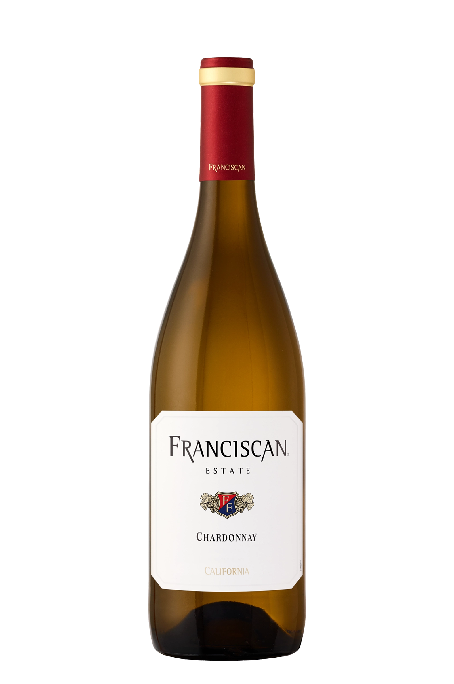 Franciscan Napa Chardonnay