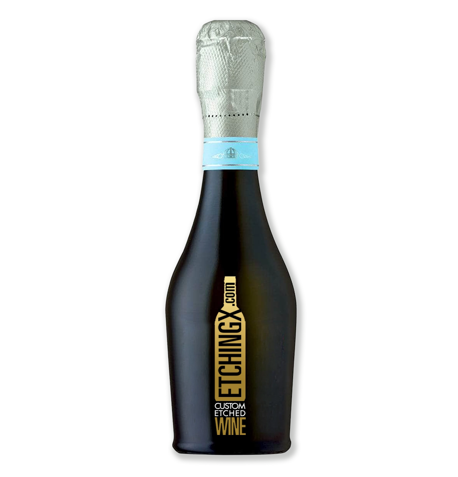 La Marca Prosecco mini (Case of 12)