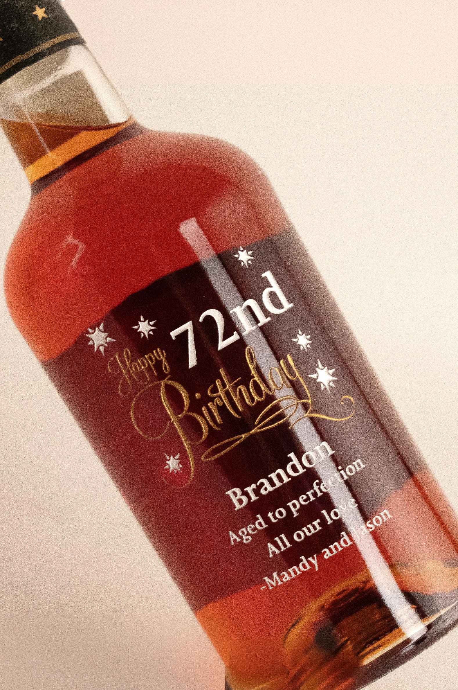 Michter's US1 Kentucky Straight Bourbon