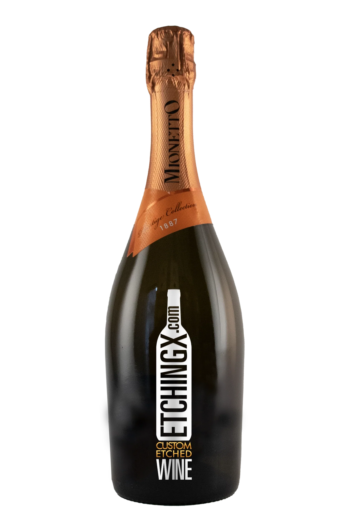Mionetto Prosecco