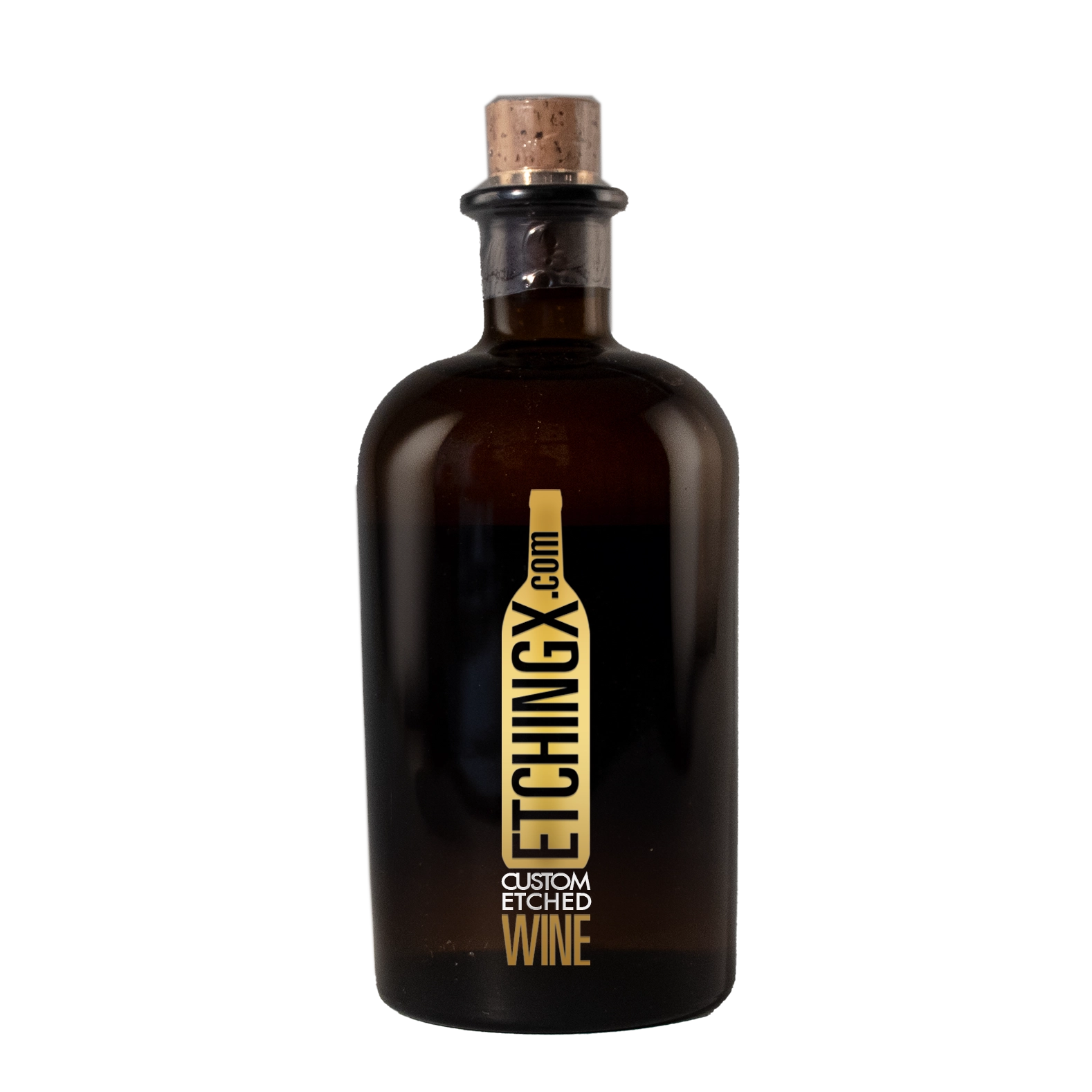 Monkey 47 Distiller's Cut Gin (Half Size)