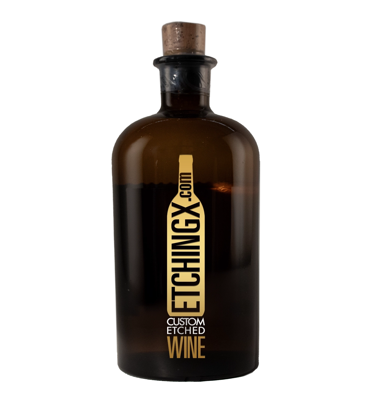 Monkey 47 Gin
