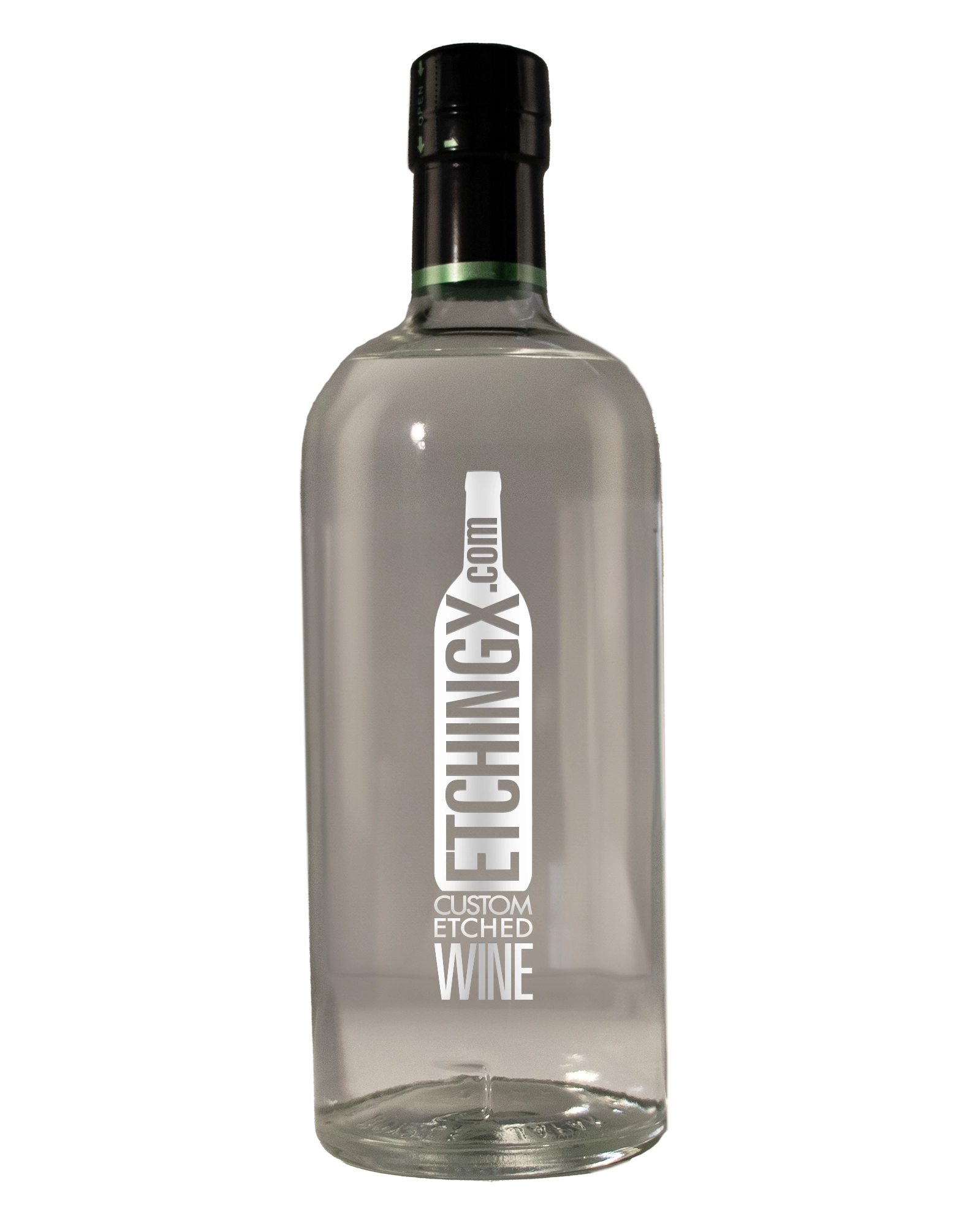 Nikka Coffey Gin