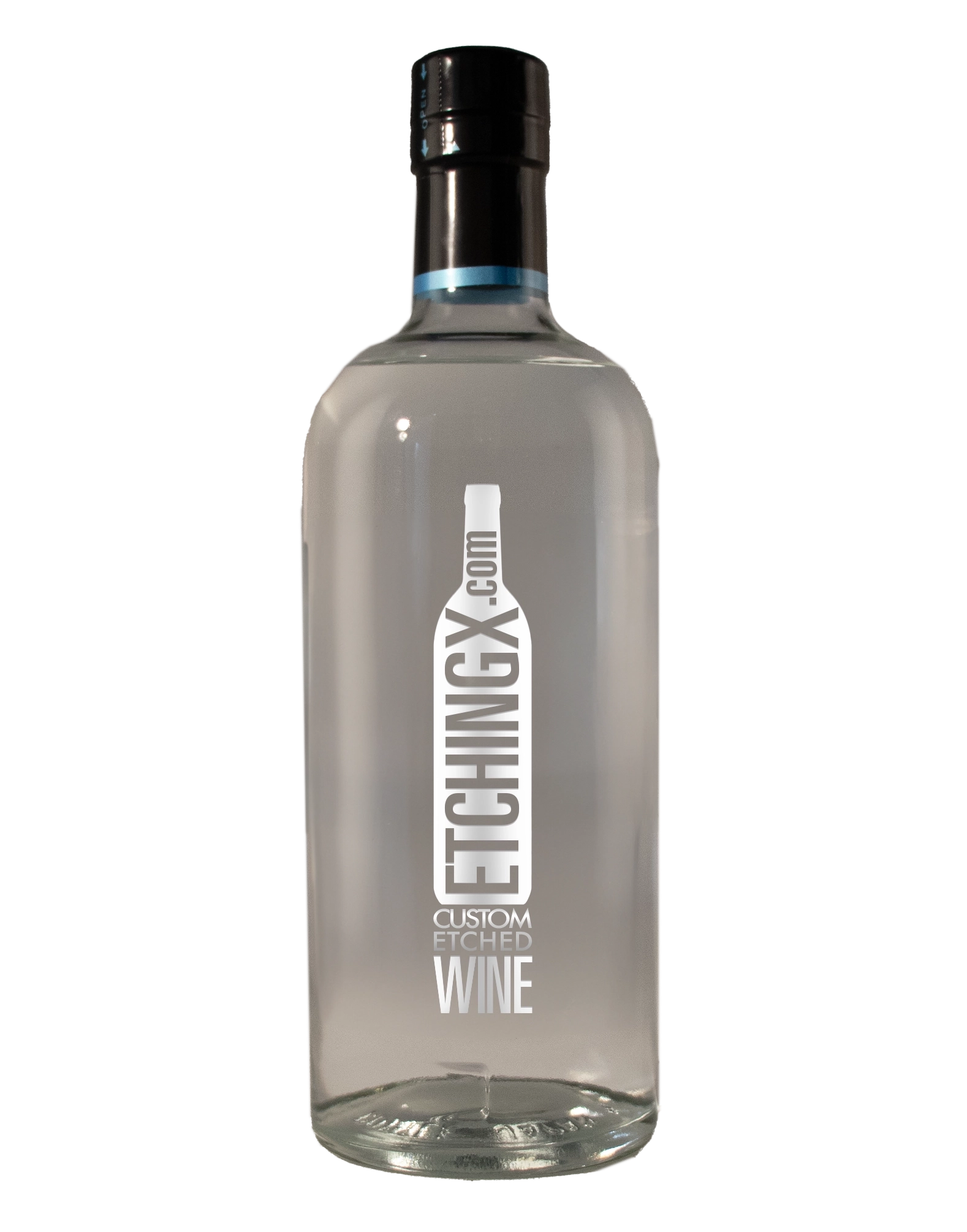 Nikka Coffey Vodka