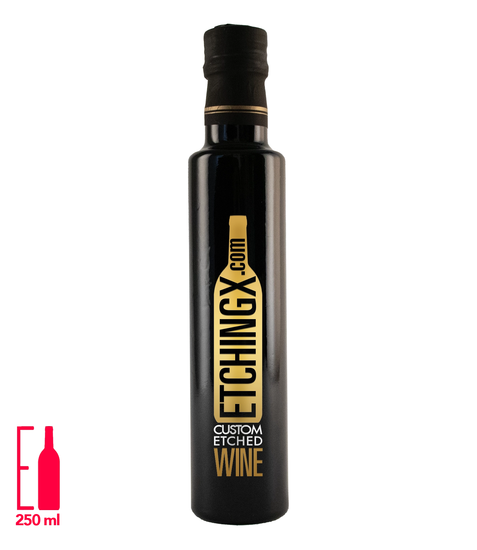 Balsamic Vinegar