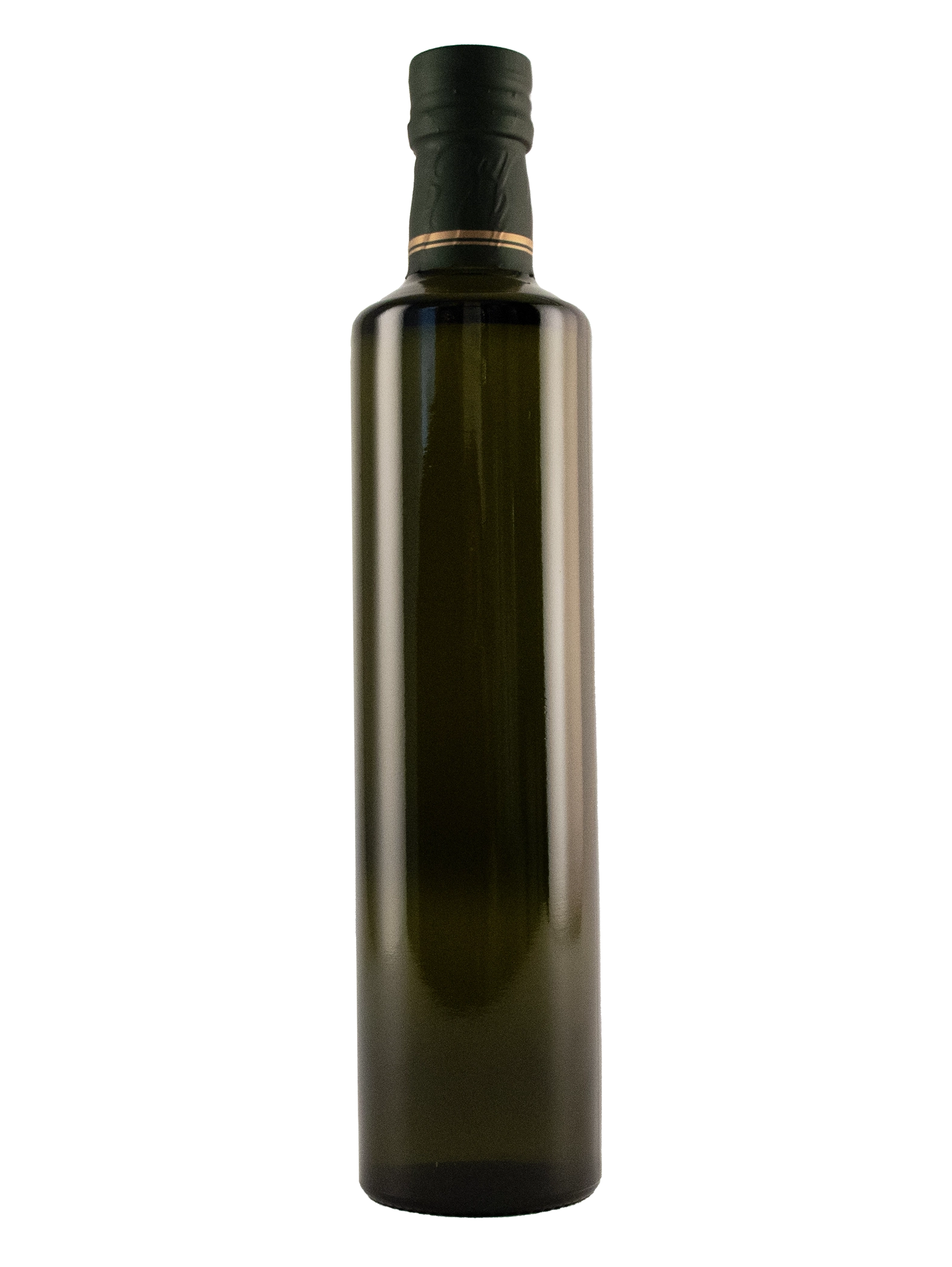 Extra Virgin Olive Oil (EVOO)