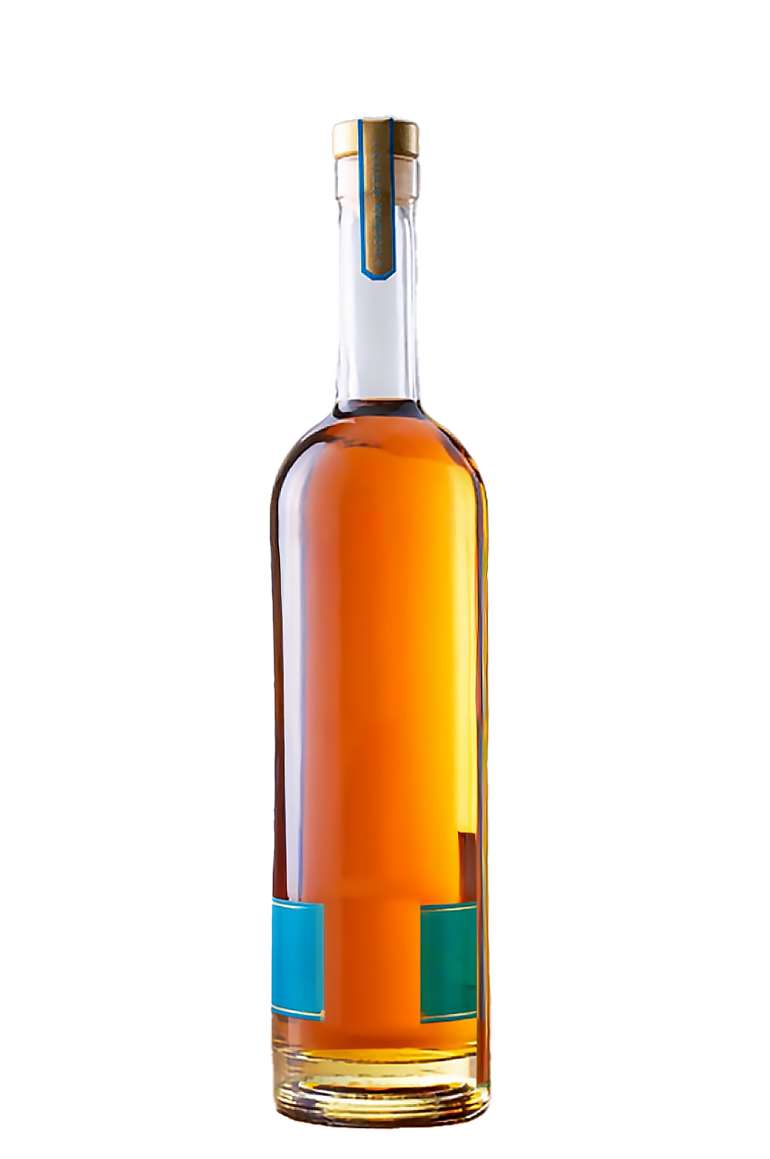 Penelope Rio Cask Finished Bourbon