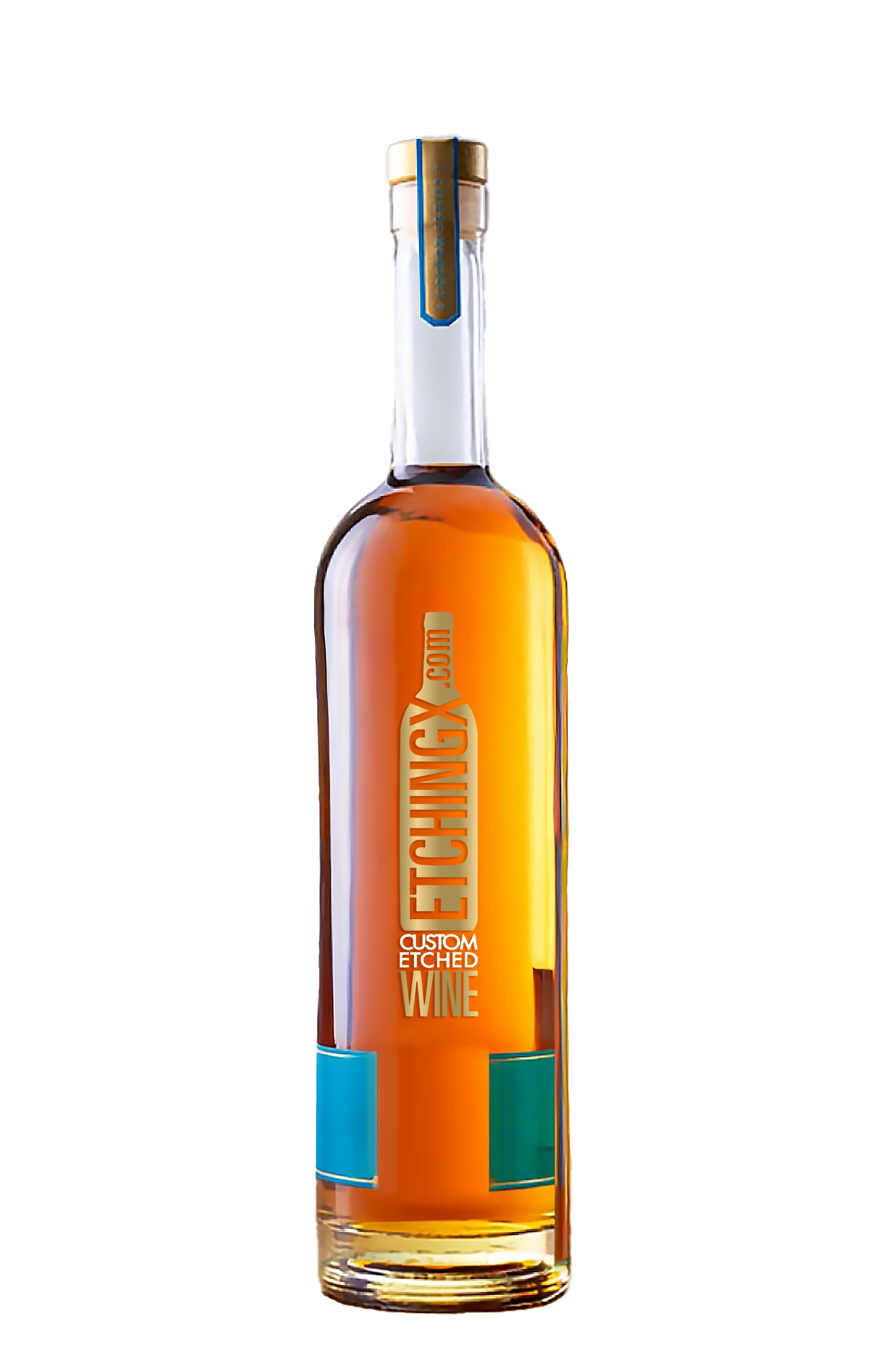Penelope Rio Cask Finished Bourbon