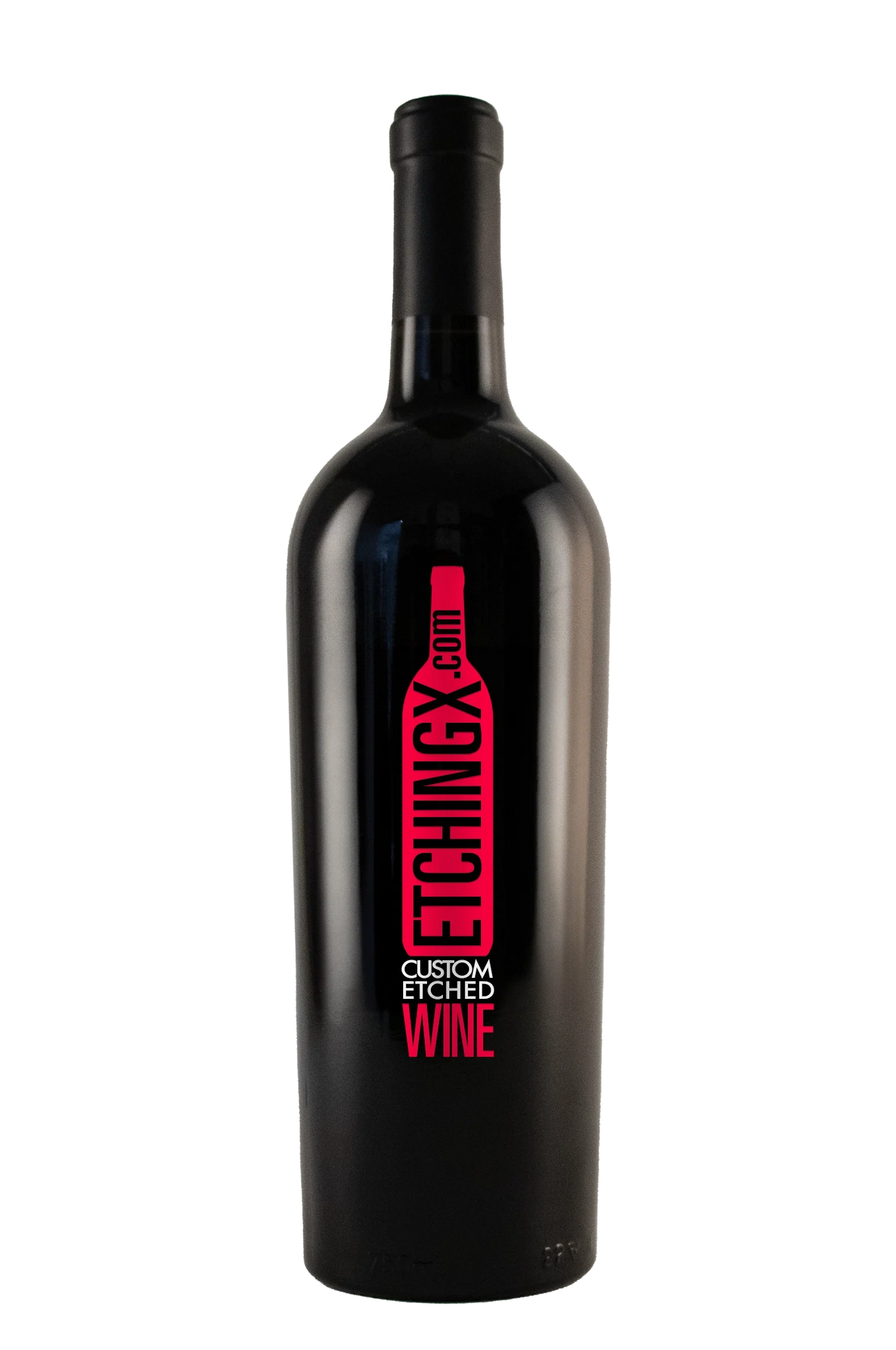 The Prisoner Red Blend