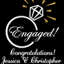 Engaged Diamond