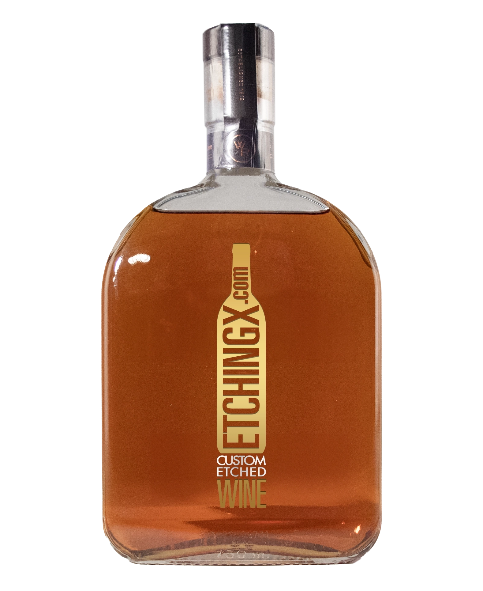 Woodford Reserve Bourbon