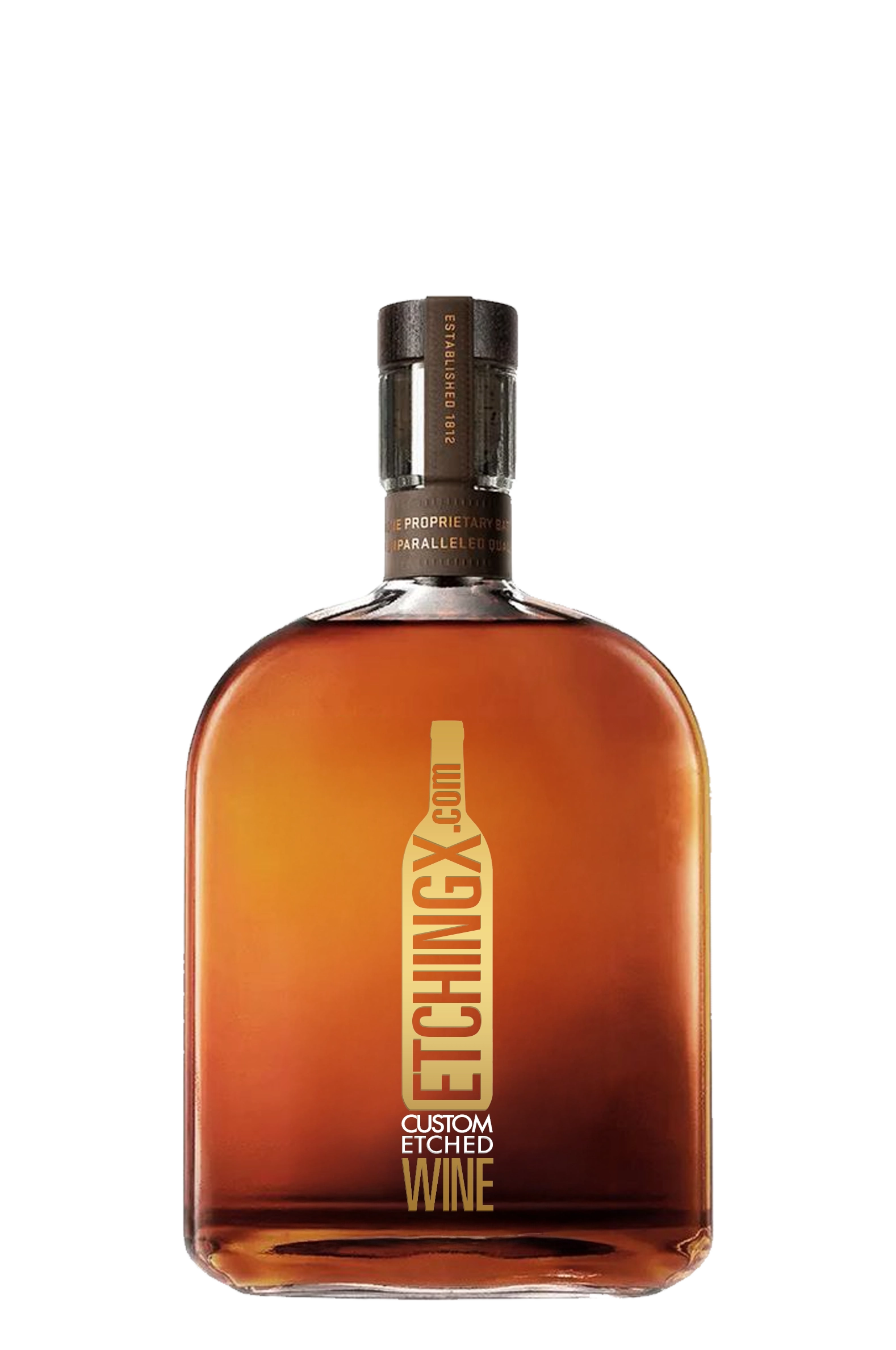 Woodford Reserve Bourbon