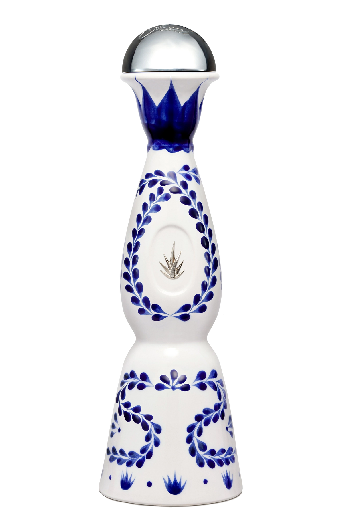Clase Azul Reposado