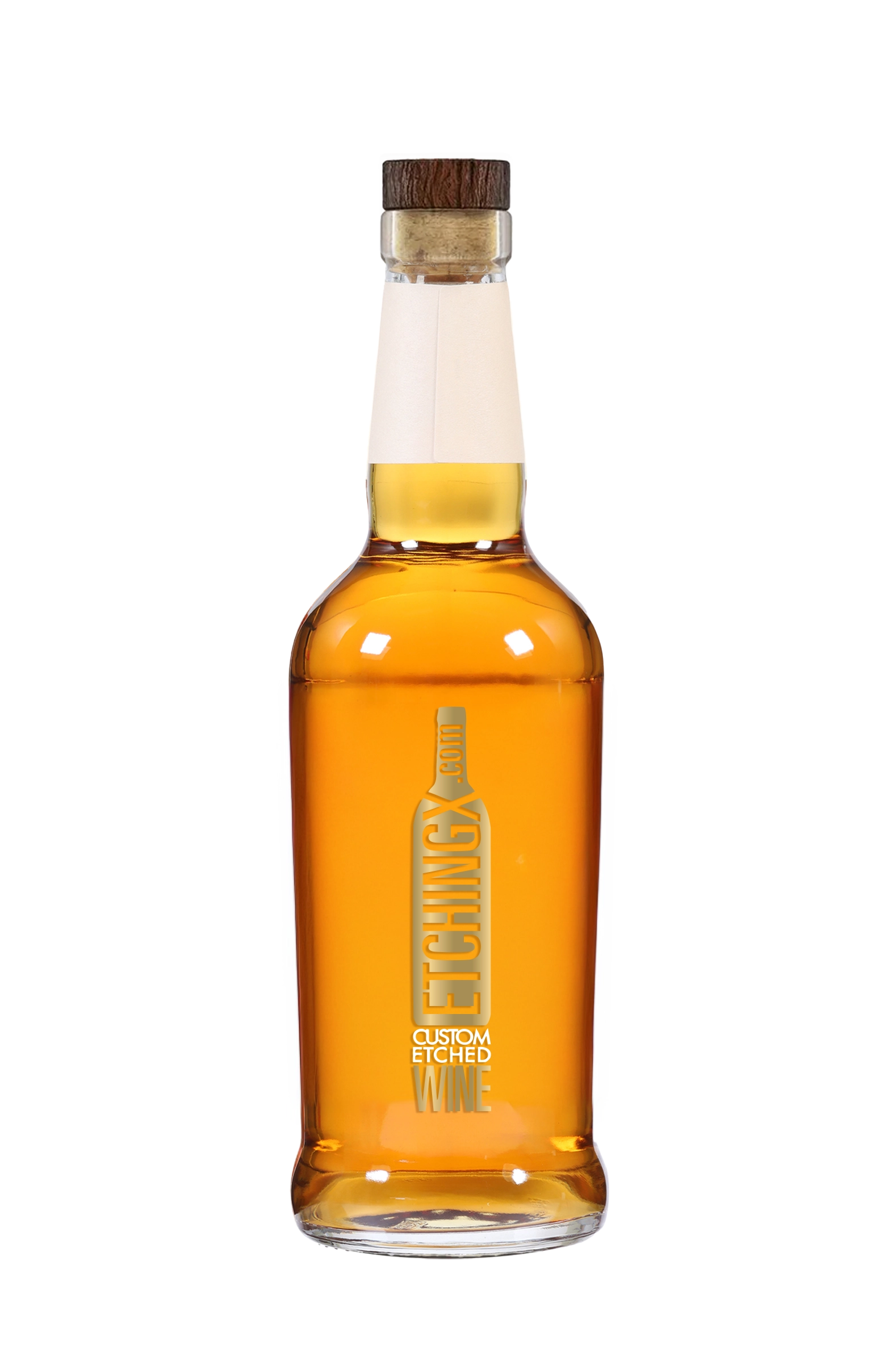 Four Roses Bourbon
