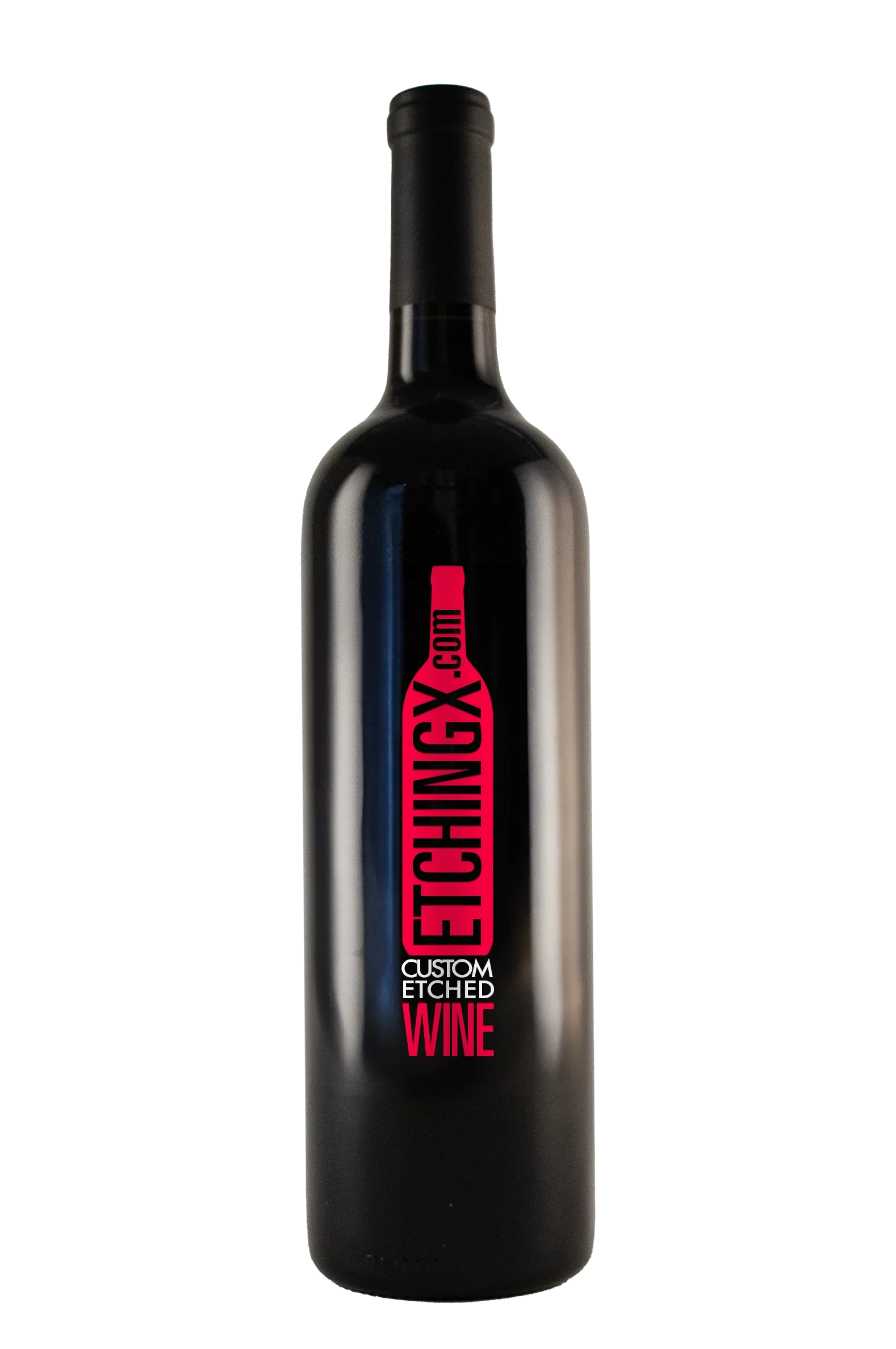 Duckhorn Canvasback Cabernet