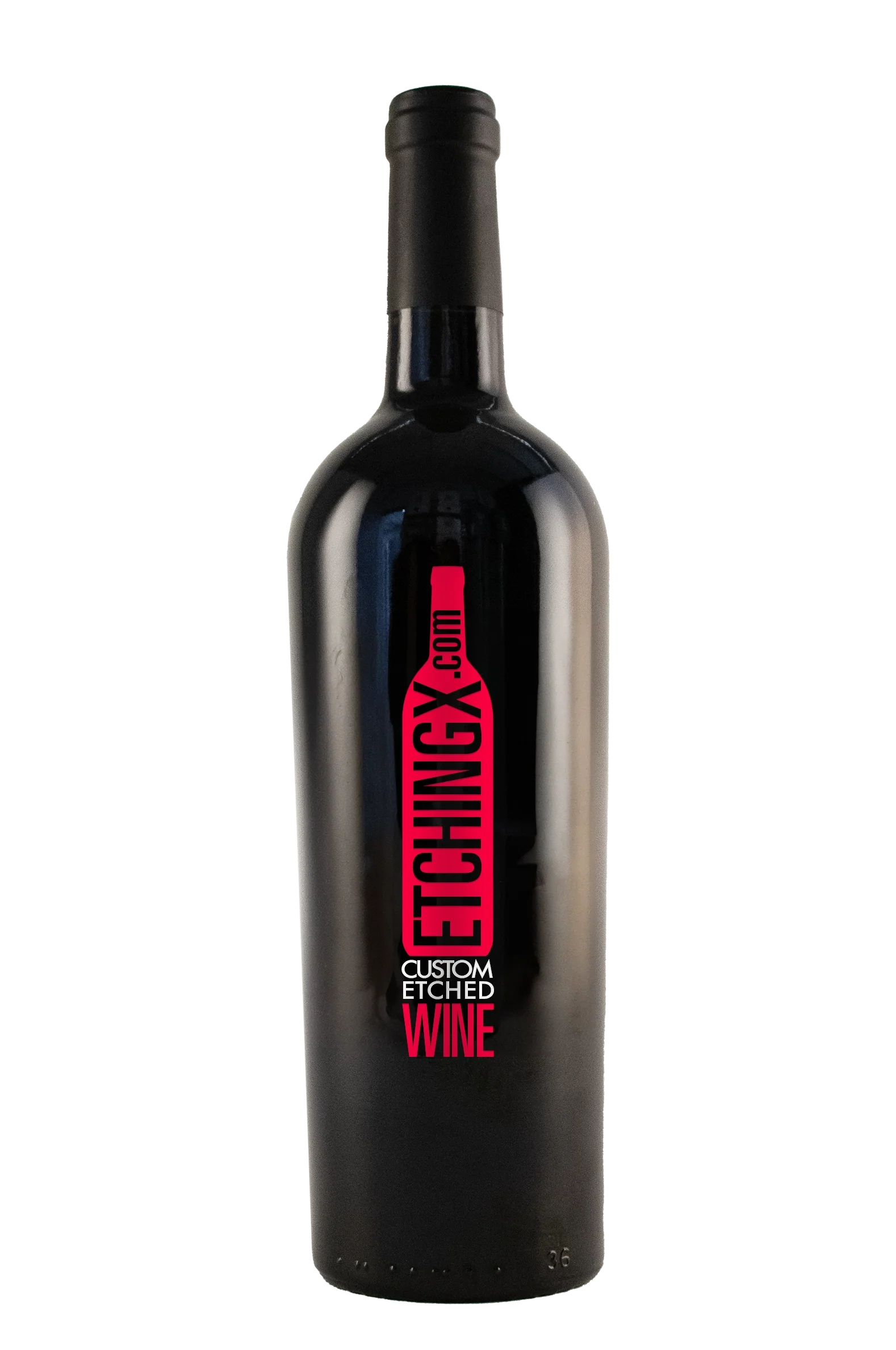 Educated Guess Napa Cabernet