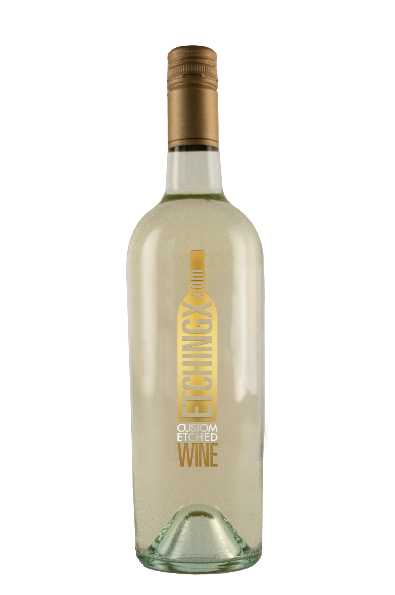 Estancia Pinot Grigio