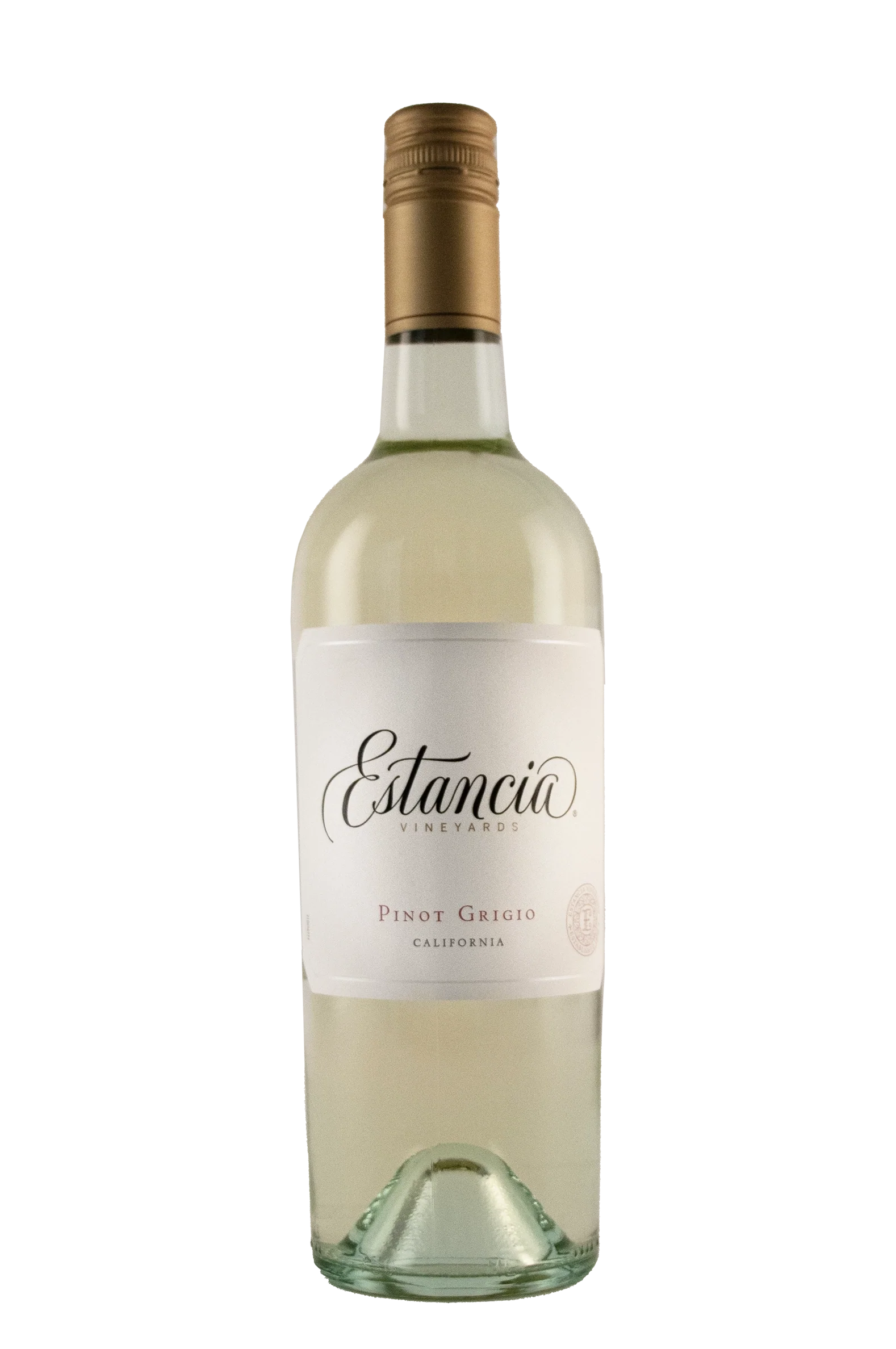 Estancia Pinot Grigio