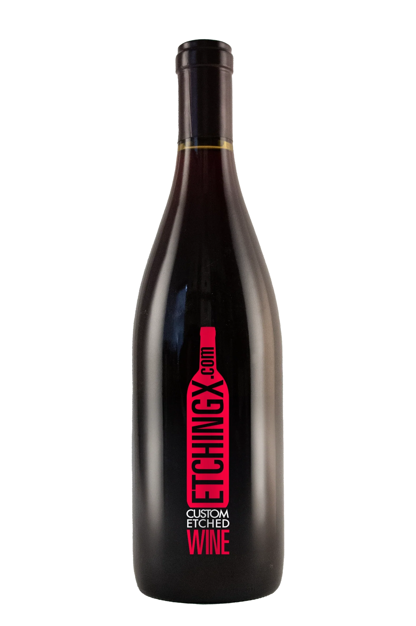 Etude Pinot Noir