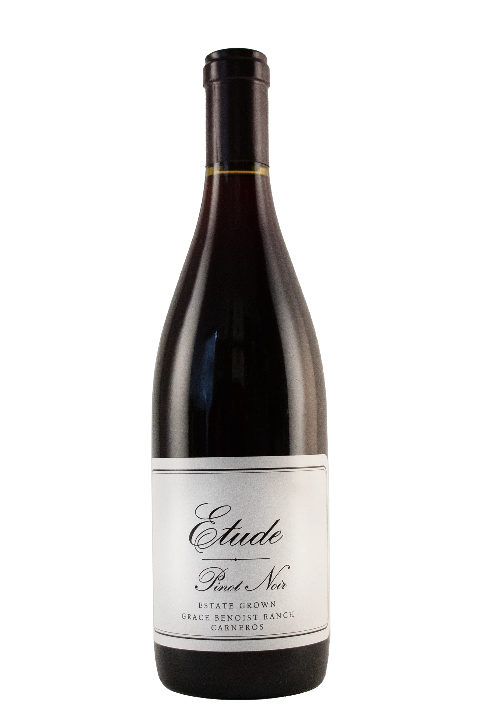 Etude Pinot Noir