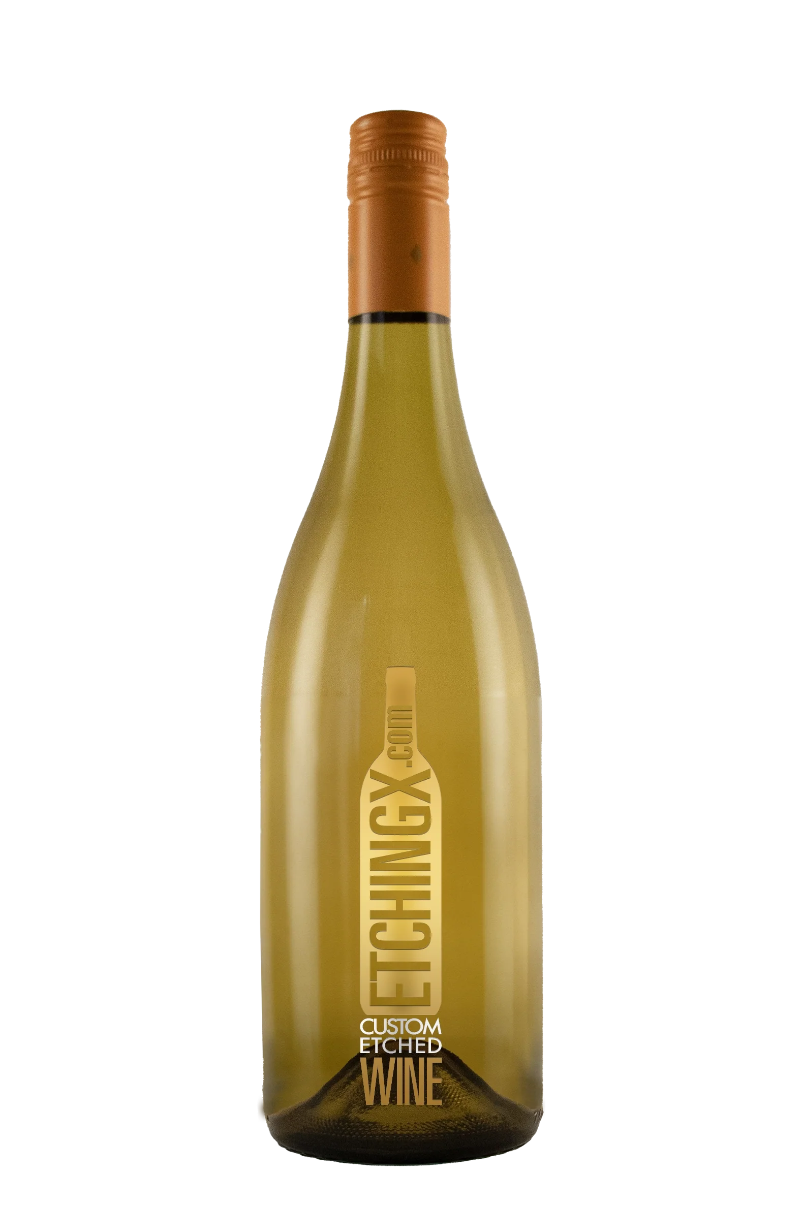 Coppola Diamond Chardonnay