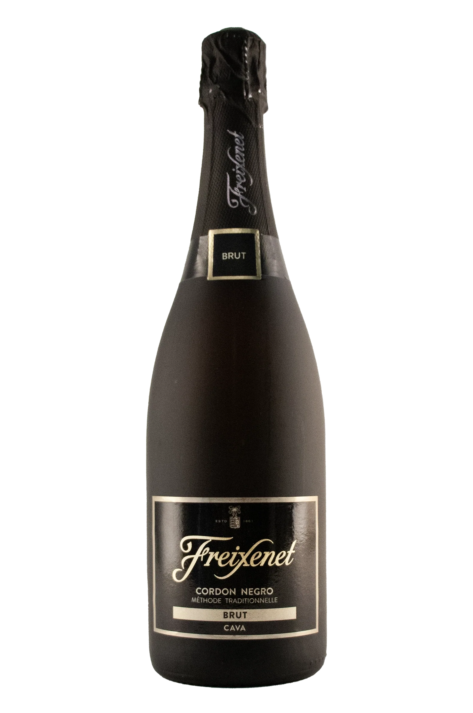 Freixenet online cordon negro