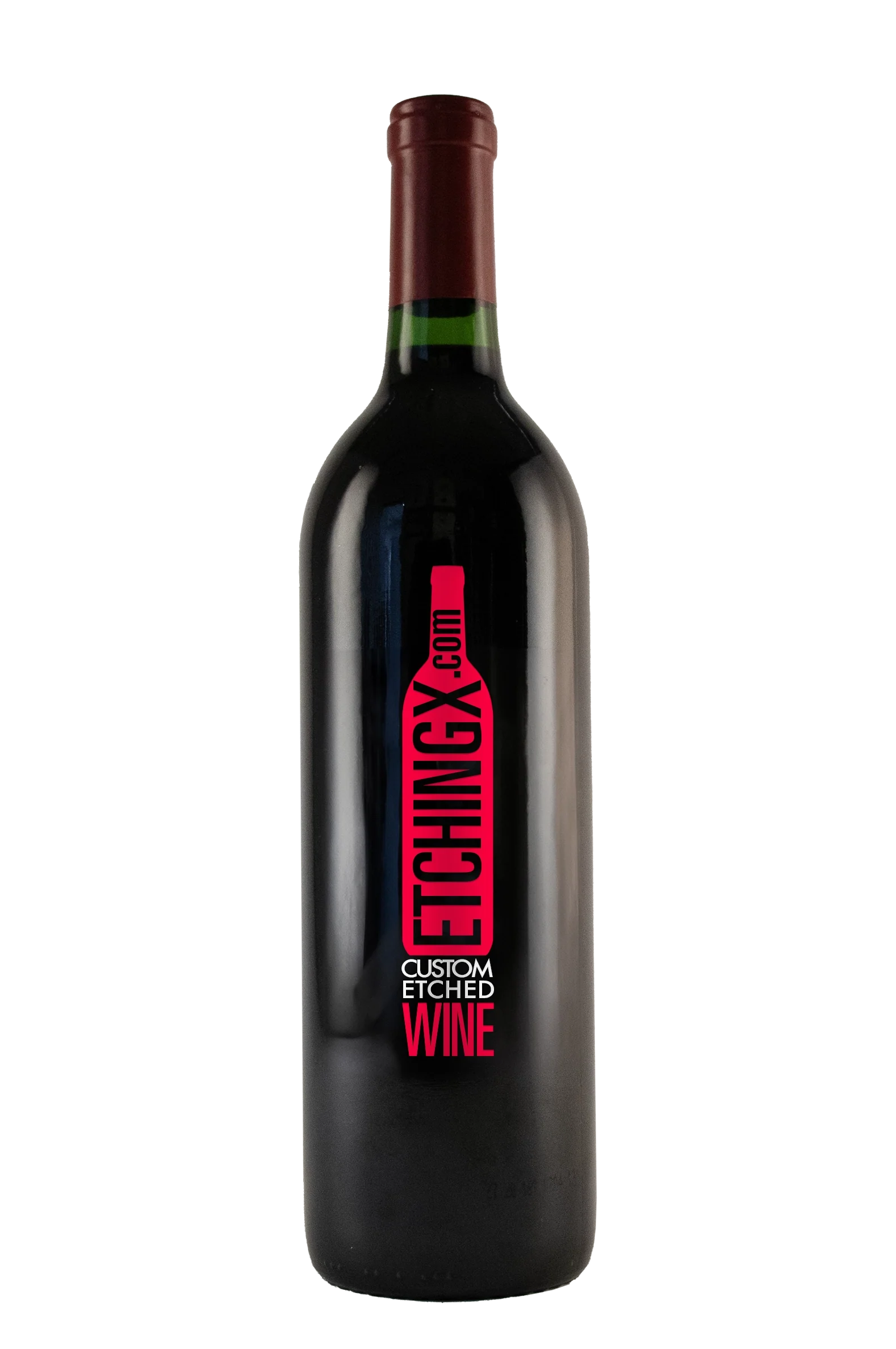 Jordan Cabernet Alexander Valley