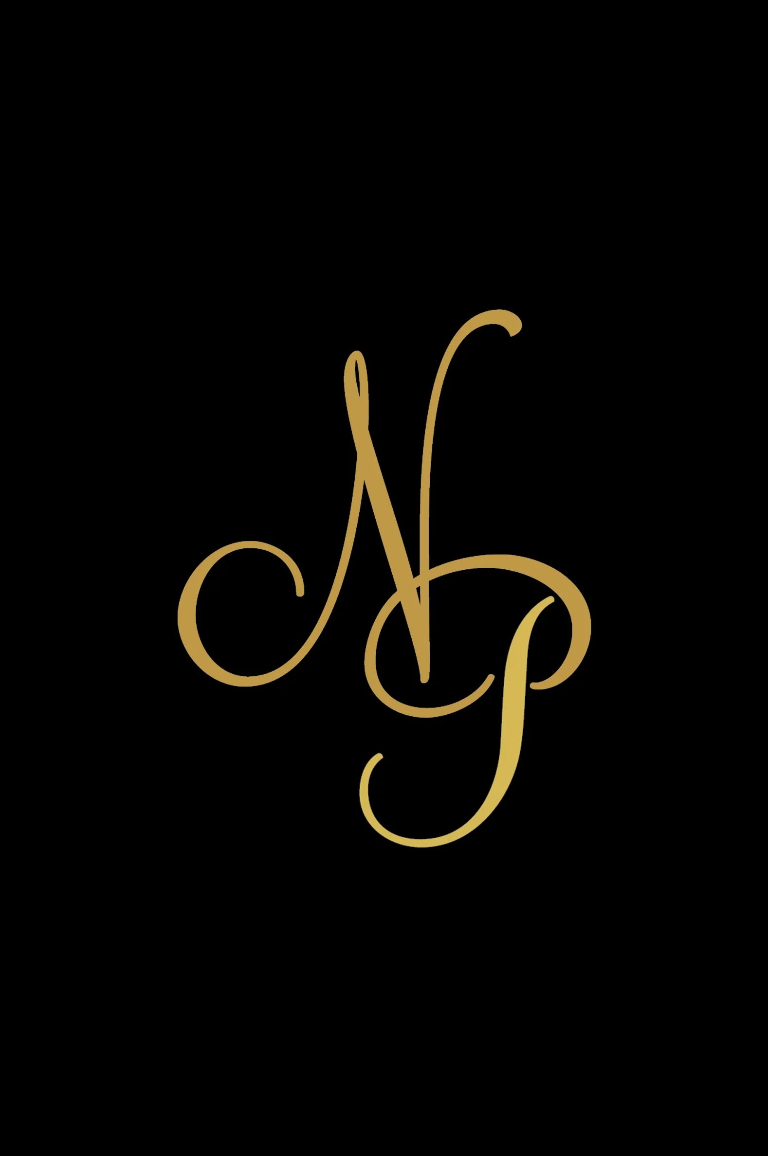 Monogram