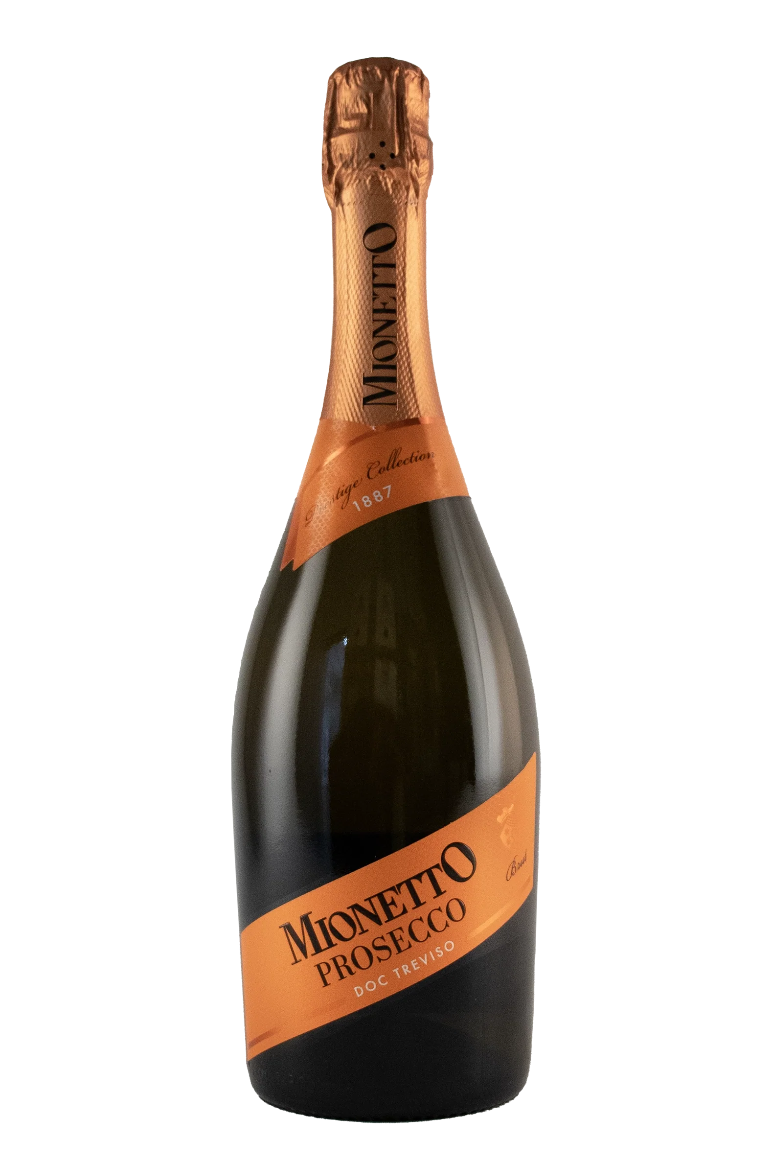 Mionetto