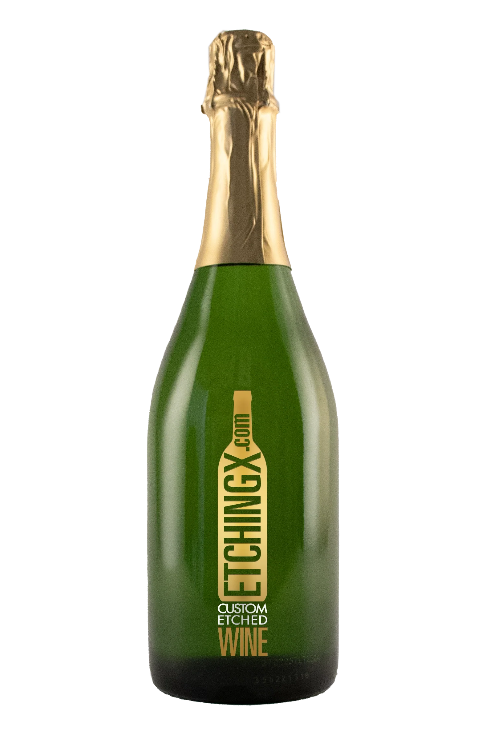 Woodbridge Cellars Sparkling Brut