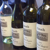Groth Personalized Wine