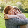 Gifts for Mom