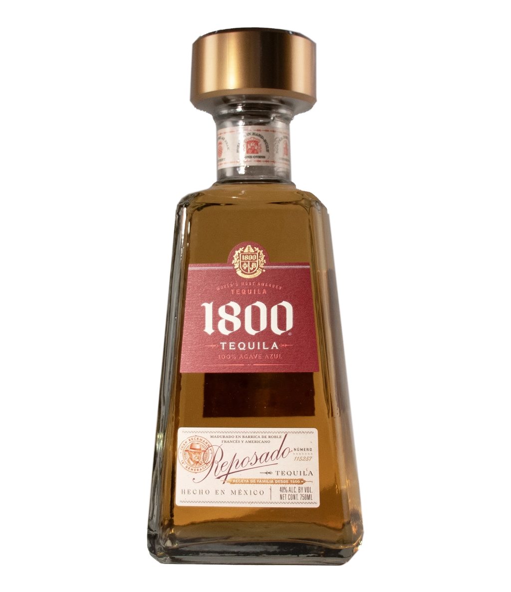 1800Reposado_Tequila_FL_786402
