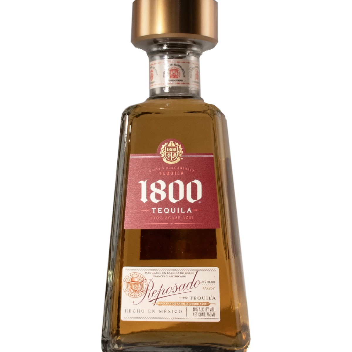 1800Reposado_Tequila_FL_786402
