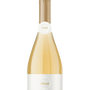 Bolle Blanc de Blancs (Non-Alcoholic)