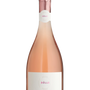 Bolle Rose (Non-alcoholic)