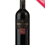 Barkan Cabernet Classic Galilee Kosher