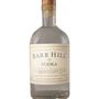 Barr Hill Vodka